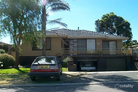 95 Telford Cres, Stirling, WA 6021