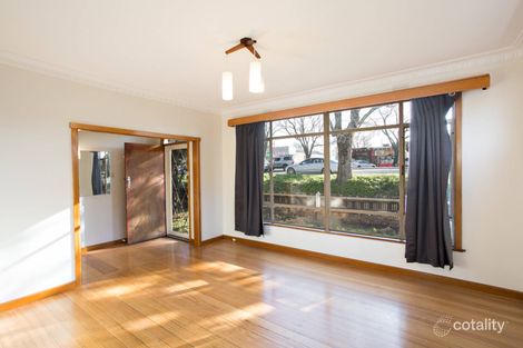 Property photo of 513A Skipton Street Redan VIC 3350