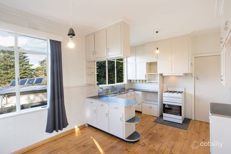 Property photo of 513A Skipton Street Redan VIC 3350