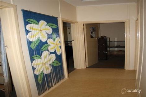 Property photo of 5 Blythe Street Derby WA 6728