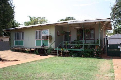 Property photo of 5 Blythe Street Derby WA 6728