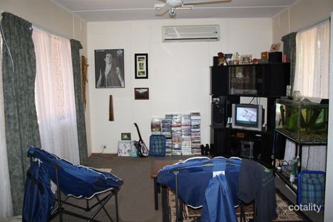 Property photo of 5 Blythe Street Derby WA 6728
