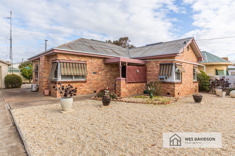 21 Sunnyside Ave, Horsham, VIC 3400