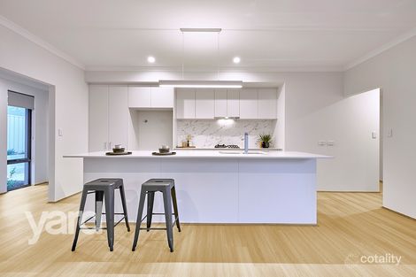 Property photo of 20C Stacey Street Willagee WA 6156