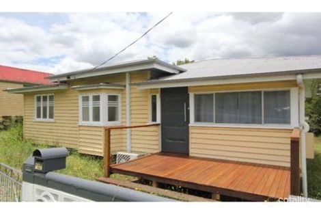 11 Byrne St, Bundamba, QLD 4304