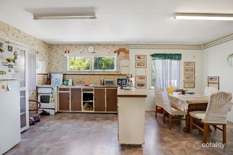 Property photo of 4 Hodges Street East Mackay QLD 4740