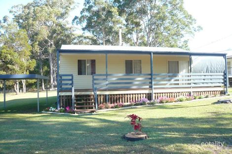 20 Orion St, Macleay Island, QLD 4184
