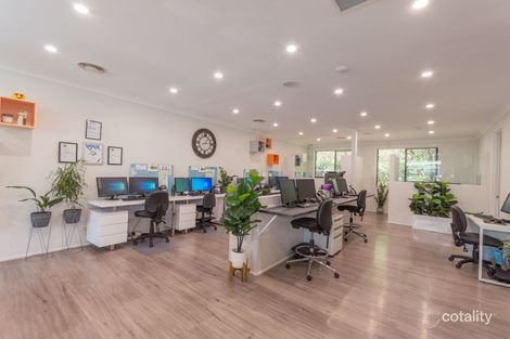 6/151 Cotlew St, Ashmore, QLD 4214