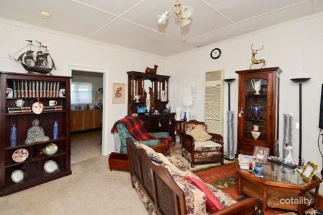 Property photo of 10 Ivanhoe Court Newcomb VIC 3219