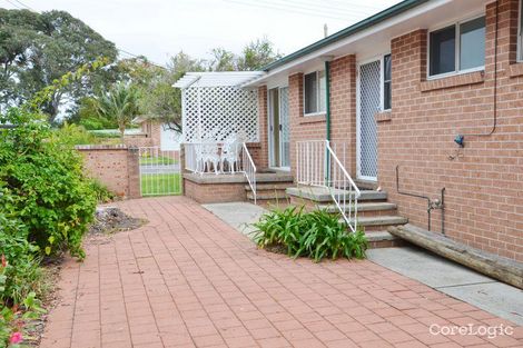 Property photo of 2/39 First Avenue Toukley NSW 2263