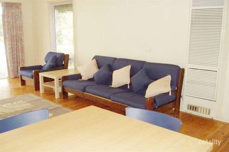 Property photo of 1/15 Hillcrest Drive Point Lonsdale VIC 3225