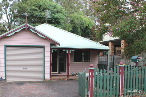 27 Jarrett St, Toronto, NSW 2283