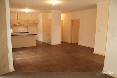 Property photo of 72A Scenic Way Hackham SA 5163