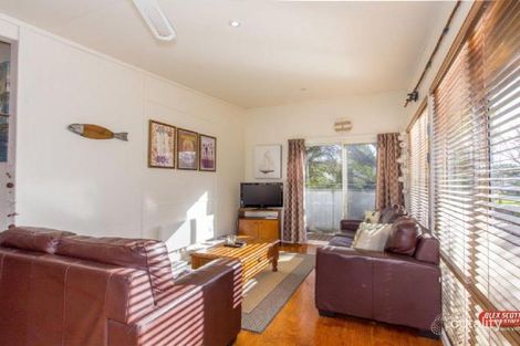 Property photo of 45 Halford Street Inverloch VIC 3996