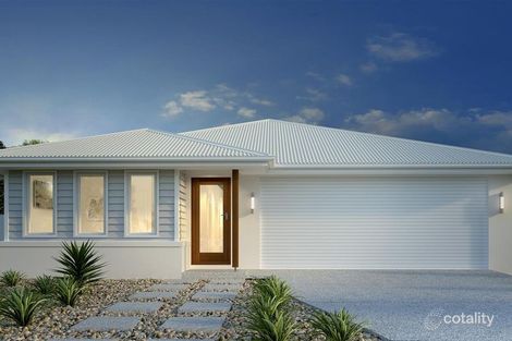 82 Cerberus Dr, Ocean Grove, VIC 3226