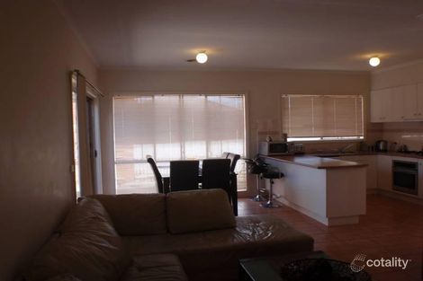 Property photo of 6 Wattletree Drive Taylors Hill VIC 3037