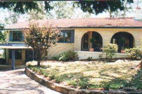 Property photo of 80 Warrimoo Avenue St Ives NSW 2075