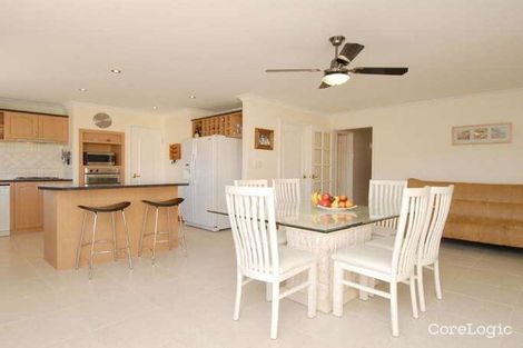 Property photo of 24 Glengyle Turn Jindalee WA 6036