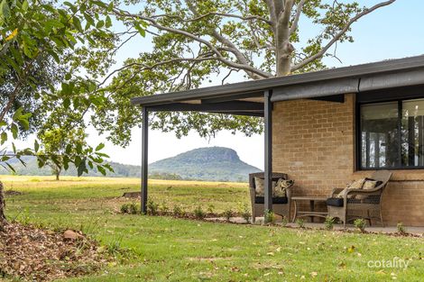 109 Lees Rd, Bridges, QLD 4561