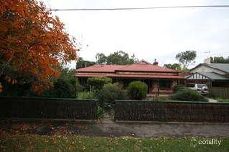 11 Fairfax Ave, Millswood, SA 5034