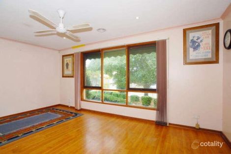 Property photo of 8 Paras Drive Carrum Downs VIC 3201