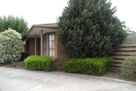 1/17 Stirling Ave, Cranbourne North, VIC 3977