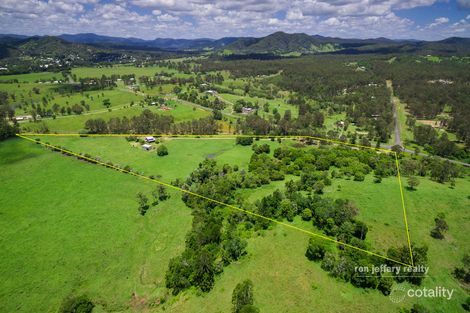 Property photo of 615 Kandanga Imbil Road Imbil QLD 4570