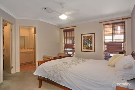 Property photo of 6 Treviso Place North Nowra NSW 2541