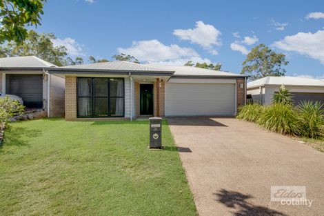 Property photo of 24 Christina Road Clinton QLD 4680