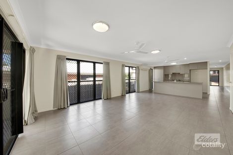 Property photo of 24 Christina Road Clinton QLD 4680