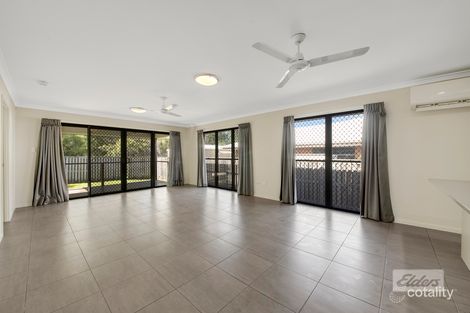 Property photo of 24 Christina Road Clinton QLD 4680