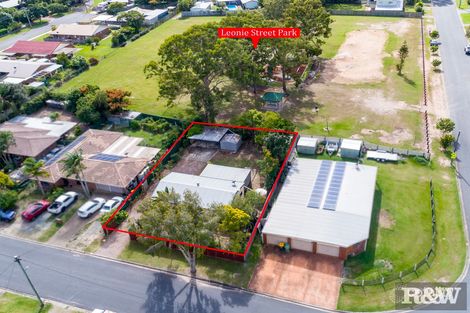 Property photo of 9 Leonie Street Deception Bay QLD 4508