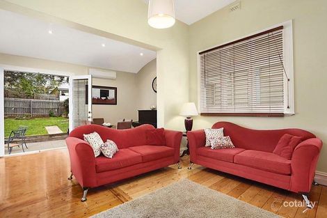 Property photo of 43 Robb Street Essendon VIC 3040