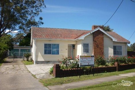 131 The Horsley Dr, Fairfield East, NSW 2165