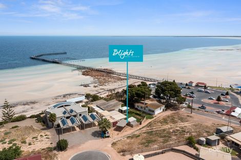 1 Hughes Ave, Moonta Bay, SA 5558