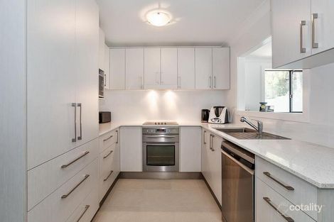 Property photo of 62 Glade Street Arcadia Vale NSW 2283