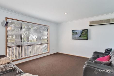 Property photo of 62 Glade Street Arcadia Vale NSW 2283