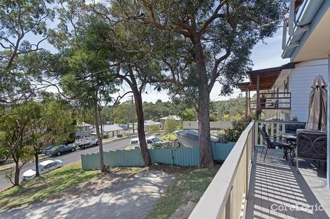 Property photo of 62 Glade Street Arcadia Vale NSW 2283