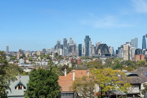 9/100 BEN BOYD RD, NEUTRAL BAY, NSW 2089