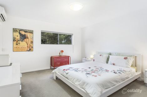 Property photo of 71/1 Boulton Drive Nerang QLD 4211