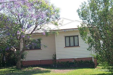 48 Ibis Ave, Deagon, QLD 4017