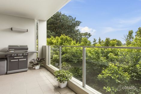 Property photo of 71/1 Boulton Drive Nerang QLD 4211