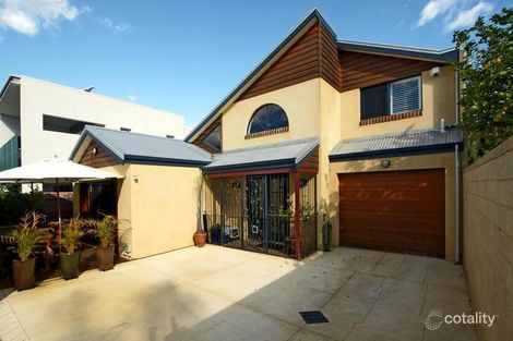 142 Harold St, Mount Lawley, WA 6050