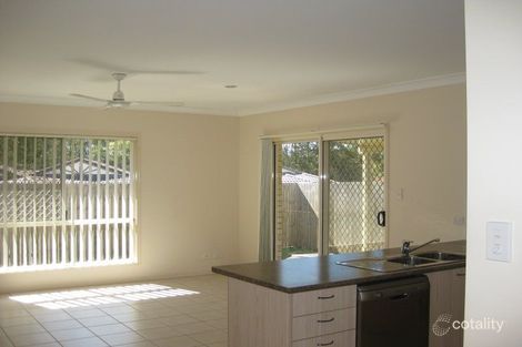 34 Spurway St, Heritage Park, QLD 4118