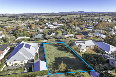 13 William St, Millthorpe, NSW 2798