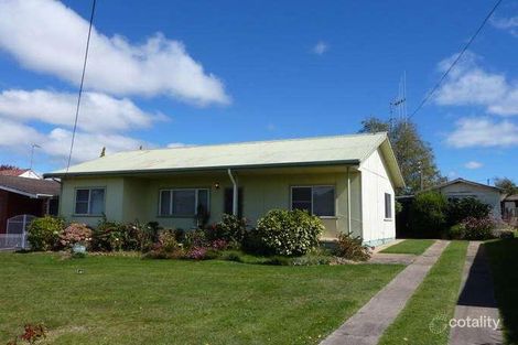 Property photo of 5 McLachlan Street Orange NSW 2800