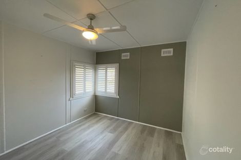 Property photo of 5 Somerset Place Yamba NSW 2464