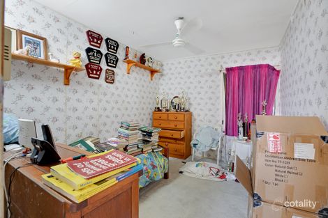 Property photo of 4 Hodges Street East Mackay QLD 4740