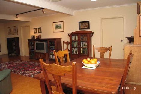 Property photo of 11 Staunton Avenue Fullarton SA 5063