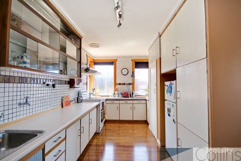 Property photo of 6 Browns Lane Penguin TAS 7316